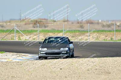 media/Mar-01-2025-Turn8 Trackdays (Sat) [[3bac13d0ad]]/Inter 2/Session 3 (Turns 10 and 11 Outside)/